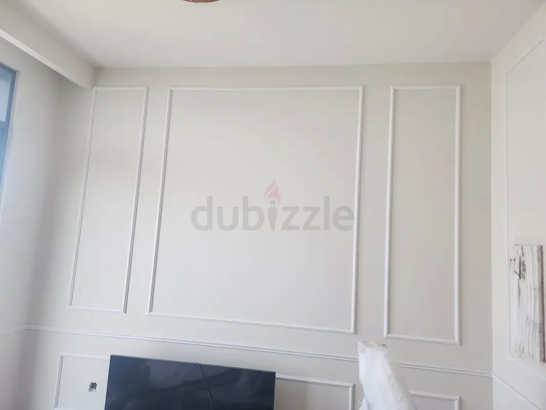 DPV_View_Image_1