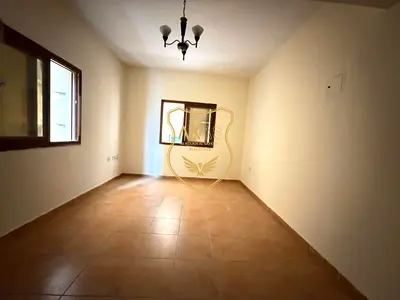 Comfortable Studio Apartment in a Prime Location