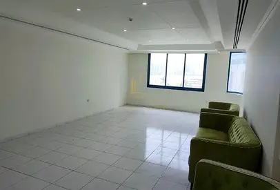 🏡 For Sale Luxury 3-Bedroom Apartment | Al Majaz 3 – Al Muna Tower