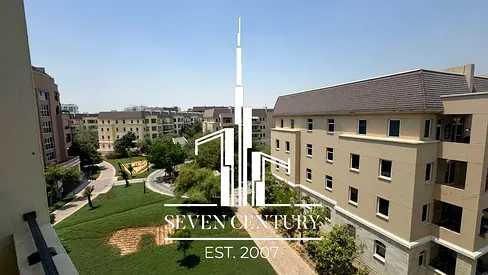 Big Layout | 3BHK+Maid | Vacant |EndUser