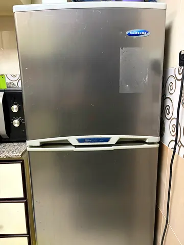 Fridge for sale in Dubai South