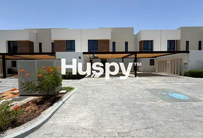 Spacious Layout | Vacant | Open Green Views