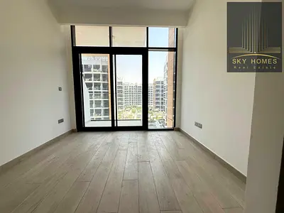 Ready To Move Chiller Free Studio Apartment With Kitchen Appliances Just in 38k