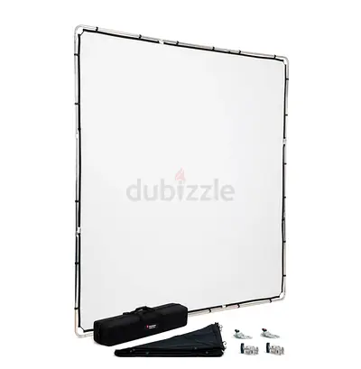 Manfroto Butterfly Frame Extra Large (9,5x9,5)