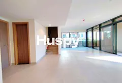 Pool View | Corner Unit | Rented