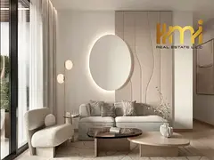 PRESTIGE LIVING | FLEXIBLE 70/30 PLAN | HIGH YIELD