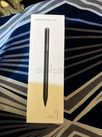 Honor Magic-Pen for Honor Foldable Devices