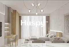 Sea View | Spacious | Al Reem Island