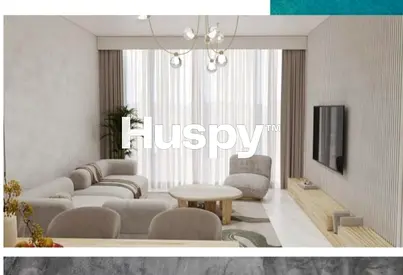 Sea View | Spacious | Al Reem Island