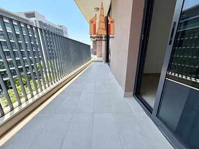 Luxurious 2bhk apartment for rent in Rehan :::: close kitchen :::: Ready to move ::::