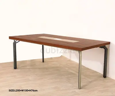 Modern office meeting table for sell :-