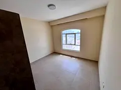 Luxury 2 Bedroom Apartment for Annual Rent – Ajman Corniche First Row Sea View – AED 45,000 –
