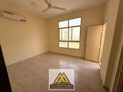 Excellent apartment in Al-Aliya | One bedroom and living room for annual rent | Close to all service
