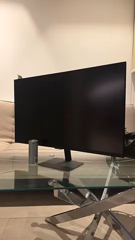 Samsung Smart Monitor M7 32 4K