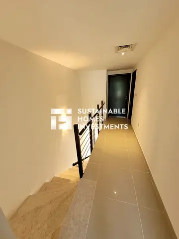 Hot deal l Ready to move In l Single Row
