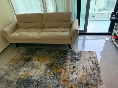 Carpet