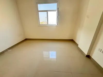 ✨ Brand New Spacious 1bhk | Prime School Area | Roadside Building