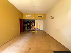 1BR Apartment with Store Room | Silicon Gates 1 | Unfurnished