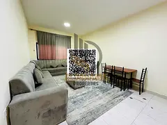 🏢 For Rent – Al Misbah Tower | Al Nuaimiya – Ajman