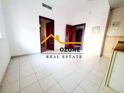 Studio Apartment | Near University City | Muwaileh