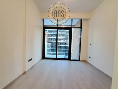 Offer price | Chiller Free | Pool View | High Floor |
