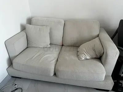 Sofa 160х110 URGENT