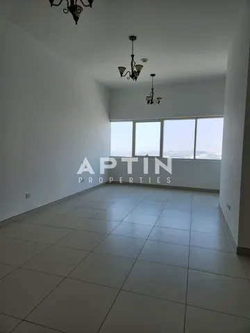 Modern Studio | Open Kitchen | Prime Location | Dubai Land Residence Complex