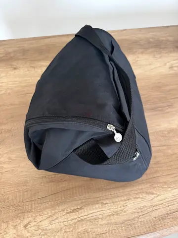 Stokke bag