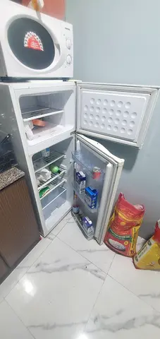 Refrigerate
