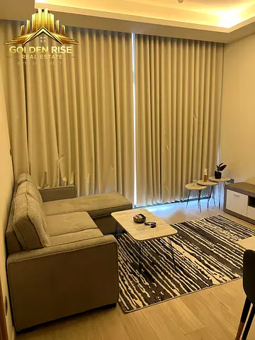 Lowest Priced 1-Bedroom in Azizi Riviera | High ROI Investment | Prime Meydan Location