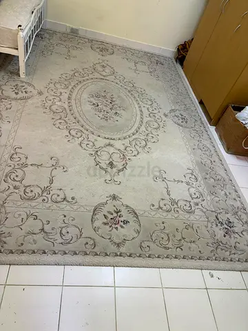 Carpet For Sale