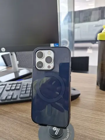 14 pro 256GB. 91% battery (zero scratch occasionally used )TDRA