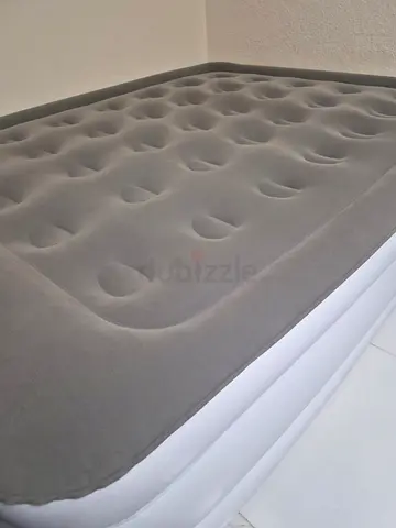 King Size Air Bed