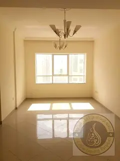 HURRY UP HOTT OFFER ONLY 3 DAYS ON 1BR HALL APARTMENT NEXT TO LULU ON AL NAHDA DUBAI SHRJAH BORDER O