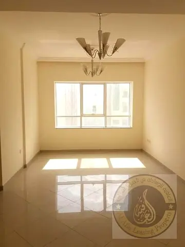 28K,29K,30k 31K + 1 MONTH FREE HURRY UP HOTT OFFER ONLY 3 DAYS ON 1BR HALL APARTMENT NEXT TO LULU ON AL NAHDA DUBAI SHRJAH BORDER ON RTA STOP F 24 F23