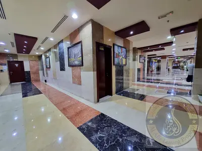 HURRY UP HOTT OFFER ONLY 3 DAYS ON STUDIO AND 1BR HALL APARTMENT,36K,37K,38k 39K + 1 MONTH FREE ON NEAR TO LULU SAME LINE ON NAHDA DUBAI SHRJAH BORDER
