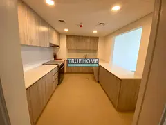 Hot Deal Three Bed Rented 160K | Best Price | Penthouse With Maid