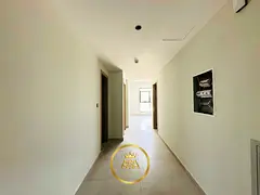1 MONTH FREE || BRAND NEW || 1-BEDROOM ||