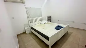 EXECUTIVE BACHELOR ROOM AVAILABLE FOR RENT IN KHALIDYAH