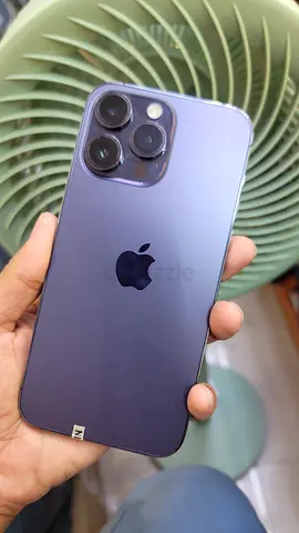 IPHONE 14PROMAX