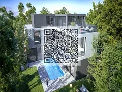 **Own a 6BR Villa with Pool from 10% DP**