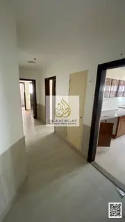 Premium Living | Spacious 2BR with Balcony in Al Rawda 2