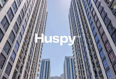 Spacious | High-Quality | Prime Location