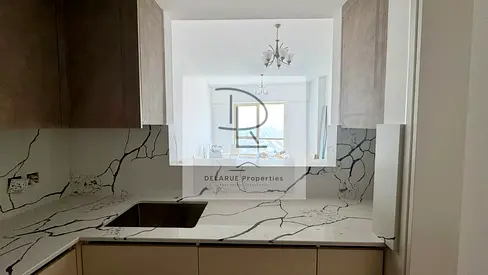 FULLY RENOVATED | STUNNING VIEW | 2BR