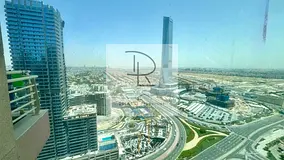 FULLY RENOVATED | STUNNING VIEW | 2BR
