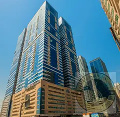 31K,32K,1 CHQ,36K,37K,38K 4/6 CHEQ + 1 MONTH FREE OFFER LIMITED PERIOD ONLY ON 1 BR HALL APARTMENT O