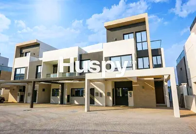 Roof Terrace | Vacant Now | Modern Design