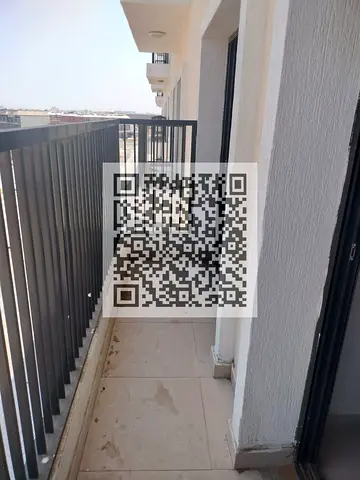 شقة غرفة وصالة في كنتيا للبيع أو الاستثمار