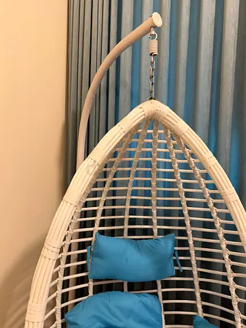 Ajman Al Rashidiya3
