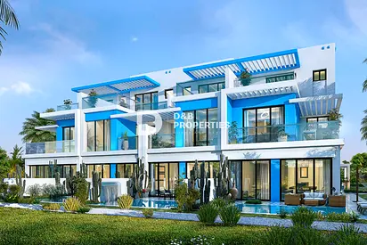 Ready Soon | Bright Spacious Home | Great Layout